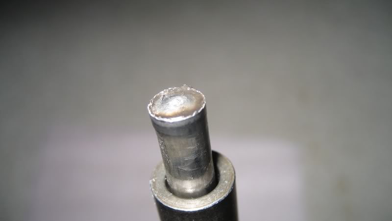 Name:  IMG_3460.jpg
Views: 1419
Size:  20.5 KB
