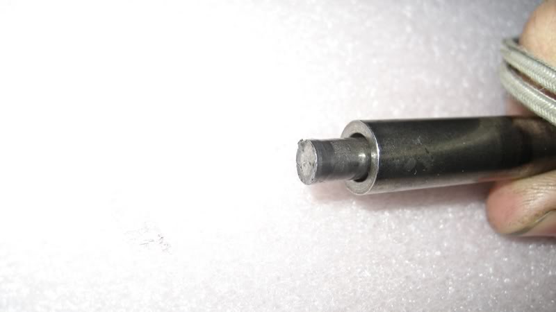Name:  IMG_3462.jpg
Views: 1511
Size:  24.9 KB