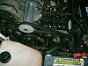 97 ssei fpr vaccum line routing-tiffany-pic-002.jpg
