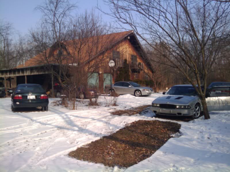 Name:  2010-02-03141051.jpg
Views: 964
Size:  85.1 KB