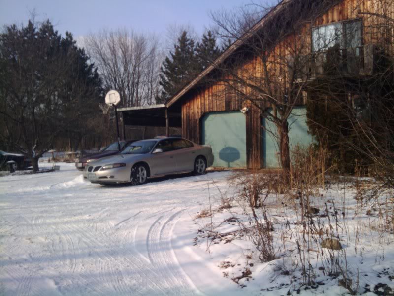 Name:  2010-02-03141028.jpg
Views: 1003
Size:  84.7 KB