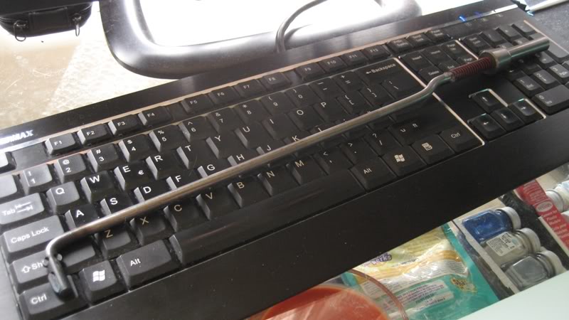 Name:  IMG_3429.jpg
Views: 978
Size:  62.6 KB