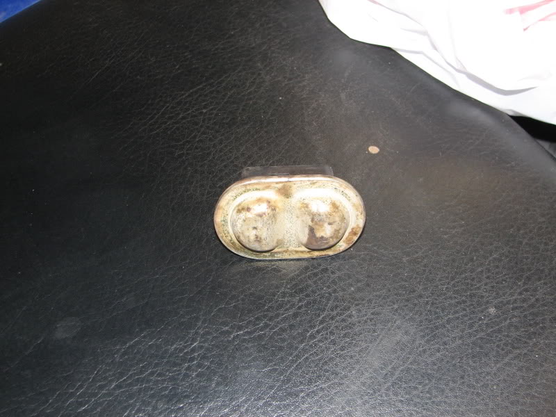 Name:  IMG_1544.jpg
Views: 266
Size:  93.9 KB
