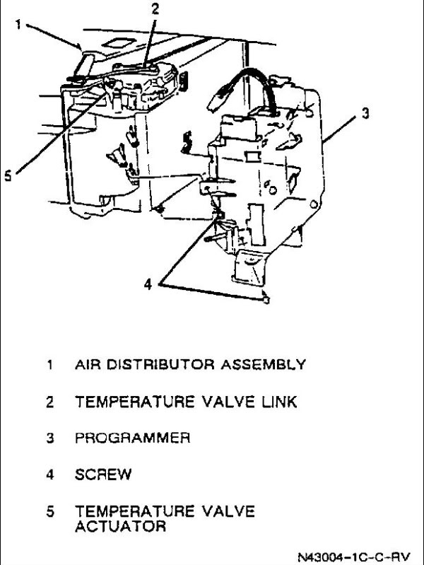 Name:  hvacdiagram.jpg
Views: 290
Size:  69.2 KB