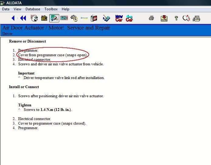 Name:  airdoor.jpg
Views: 170
Size:  43.7 KB