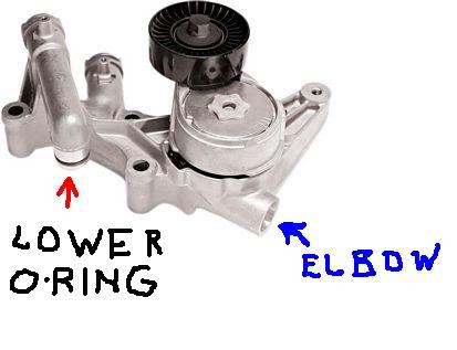 Name:  Tensioner.jpg
Views: 2353
Size:  17.4 KB
