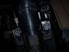 steering column loose-dsci0041.jpg