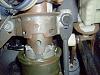 steering column loose-risteff3z.jpg