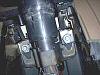 steering column loose-risteff4.jpg