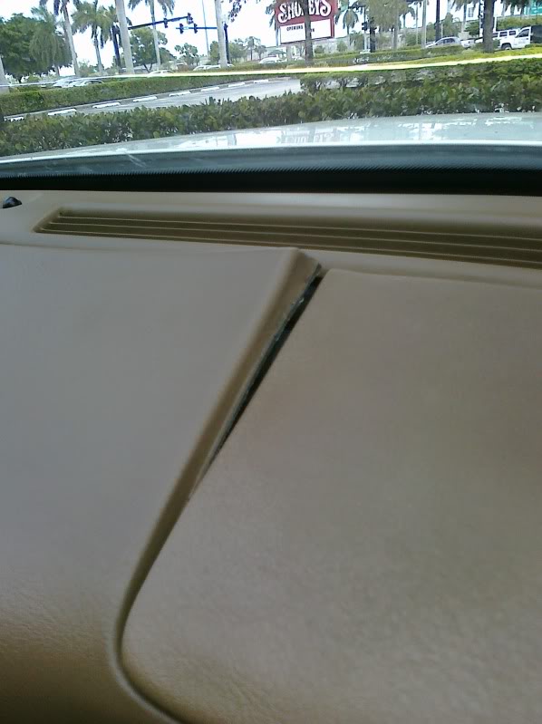 Name:  CIMG0033.jpg
Views: 1075
Size:  80.9 KB