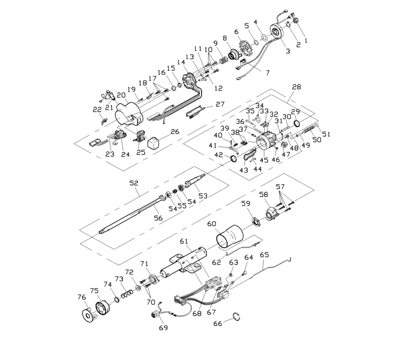 Name:  columndiagram.gif
Views: 145
Size:  53.9 KB
