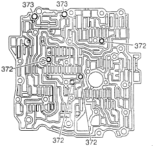 Name:  Valvebodycheckballlocations.gif
Views: 7405
Size:  18.3 KB
