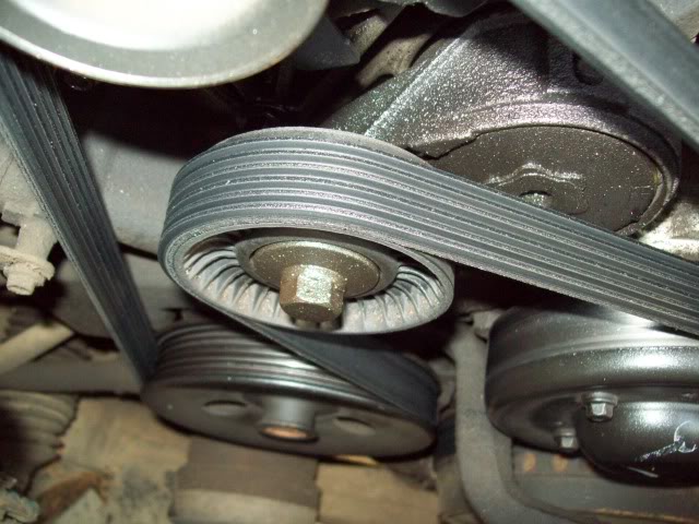Name:  100_0156.jpg
Views: 80
Size:  80.2 KB