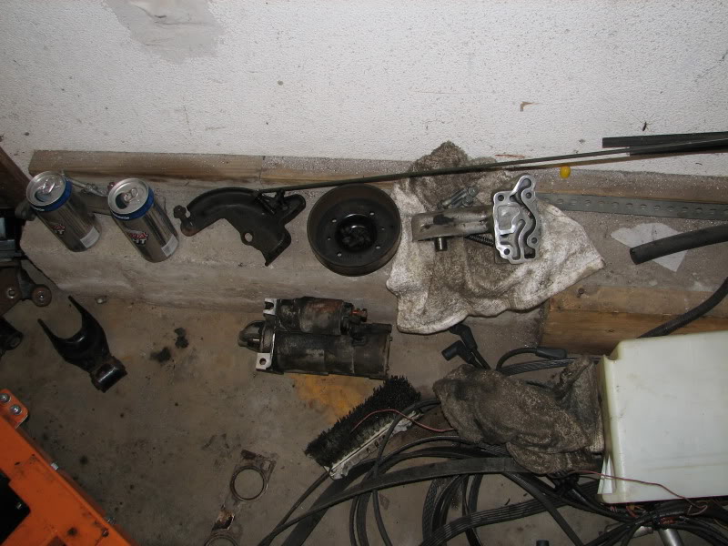 Name:  IMG_4677.jpg
Views: 1885
Size:  105.3 KB