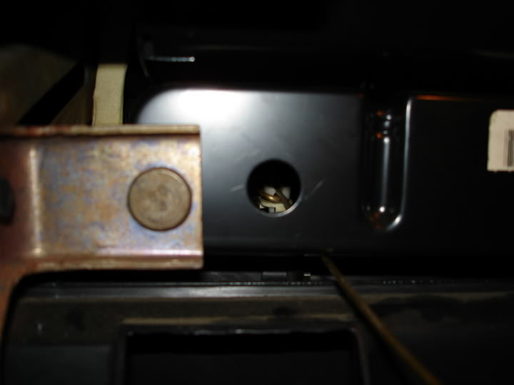 Name:  airmix1.jpg
Views: 1798
Size:  25.6 KB