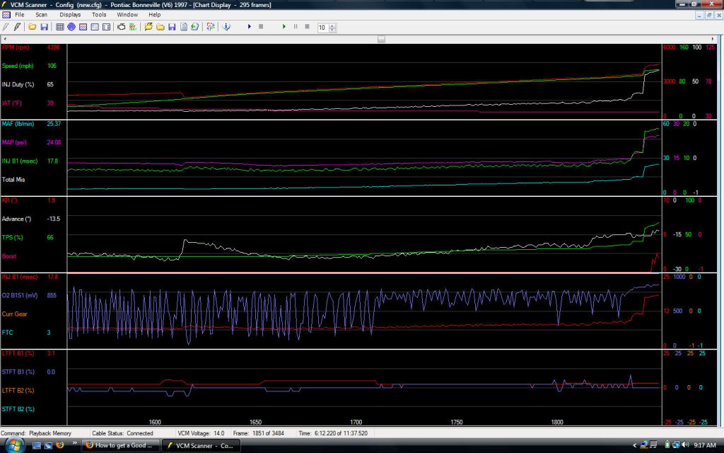 Name:  firstscan.jpg
Views: 114
Size:  92.3 KB