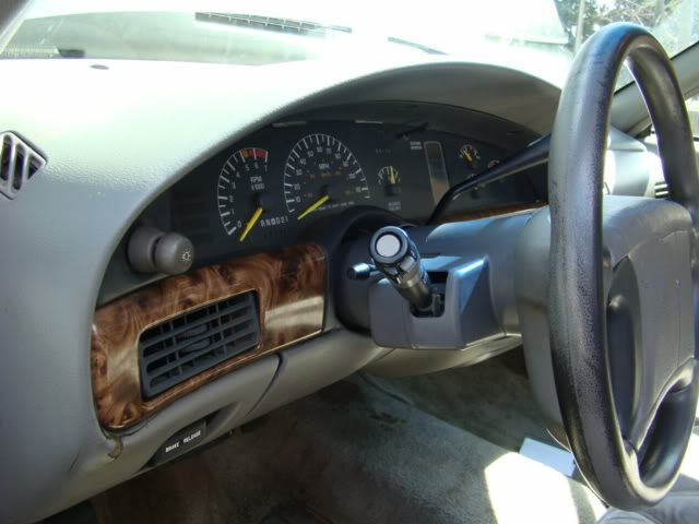 Name:  DSC01210.jpg
Views: 596
Size:  52.9 KB