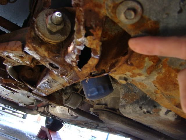 Name:  DSC01195.jpg
Views: 1346
Size:  59.5 KB