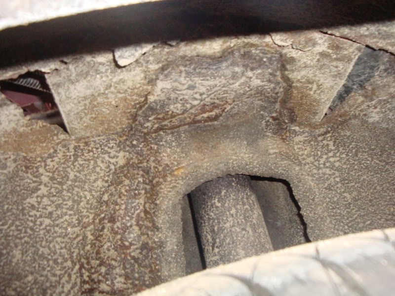 Name:  NewCam026.jpg
Views: 105
Size:  100.1 KB