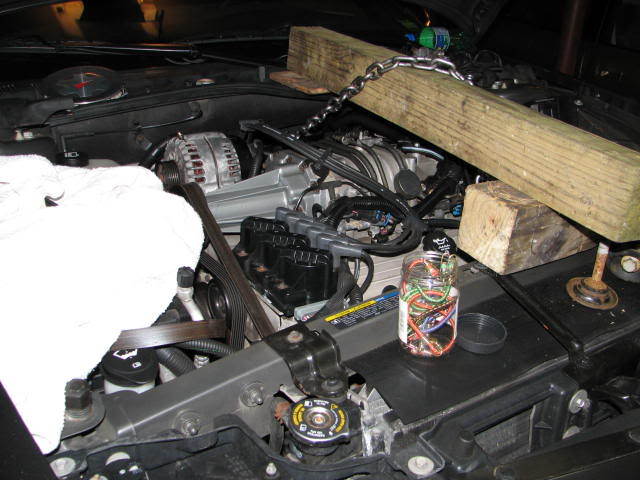 Name:  IMG_3374.jpg
Views: 95
Size:  52.1 KB