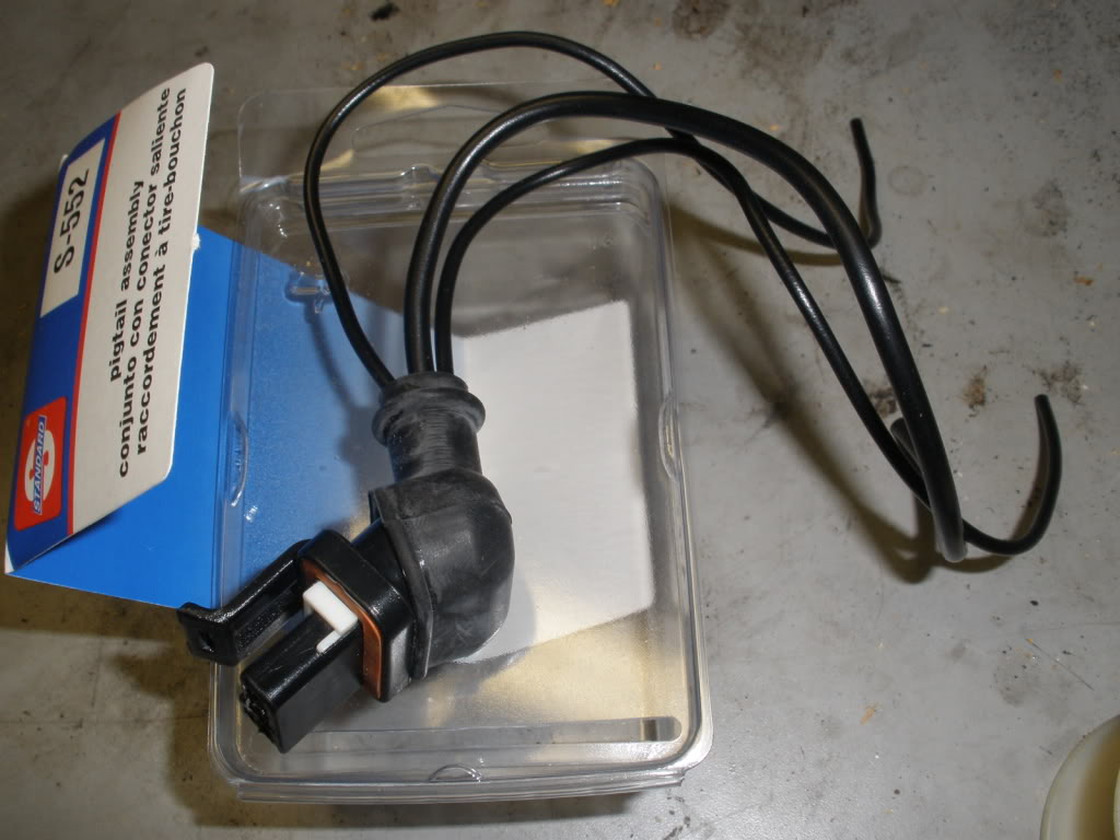 Name:  PB120003.jpg
Views: 74
Size:  92.7 KB