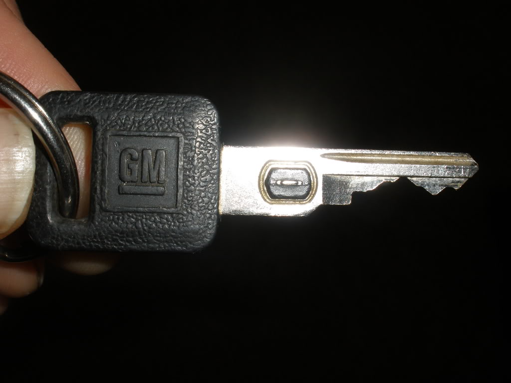 Name:  P1190003.jpg
Views: 52
Size:  71.0 KB