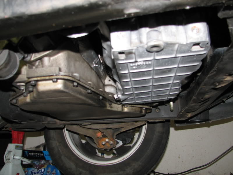 Name:  IMG_1678.jpg
Views: 142
Size:  64.6 KB