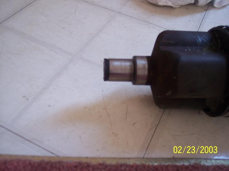 Name:  axleshaft004.jpg
Views: 95
Size:  29.2 KB