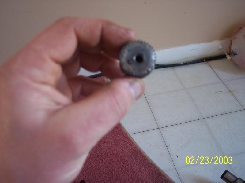 Name:  axleshaft003.jpg
Views: 77
Size:  31.4 KB