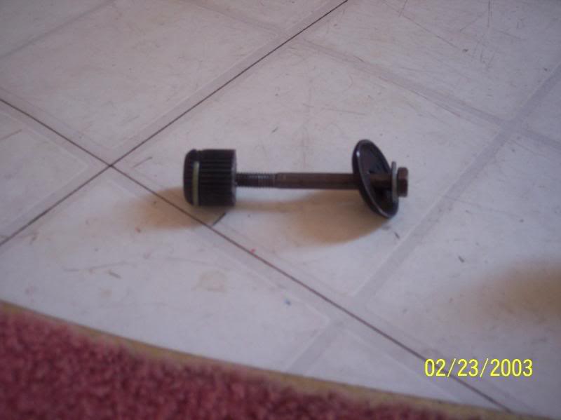 Name:  axleshaft005.jpg
Views: 92
Size:  28.5 KB