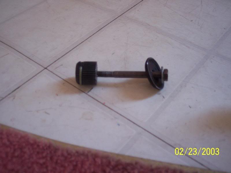 Name:  axleshaft005.jpg
Views: 41
Size:  28.5 KB