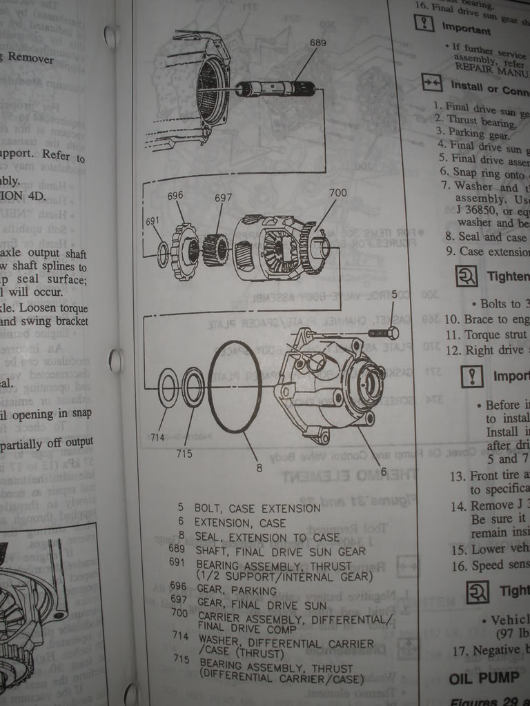 Name:  4T60-E-diff.jpg
Views: 92
Size:  129.9 KB