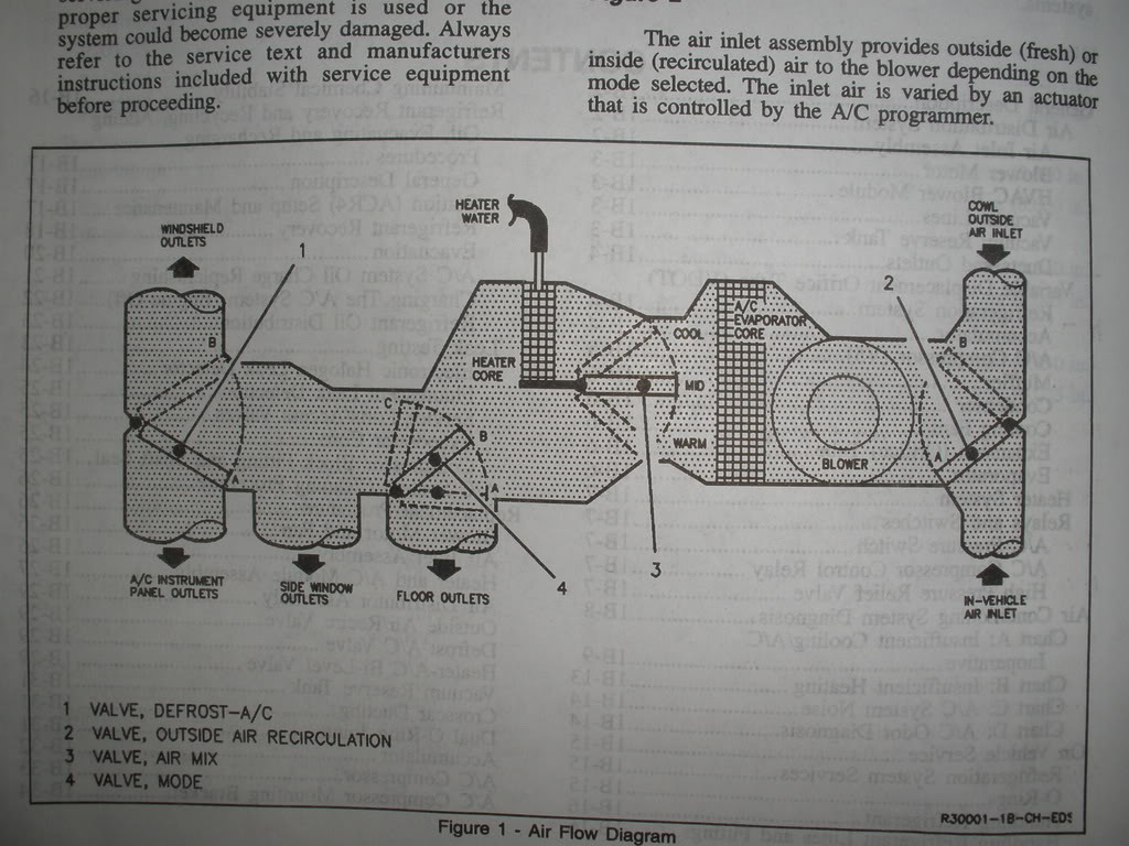 Name:  P1190001.jpg
Views: 63
Size:  151.5 KB