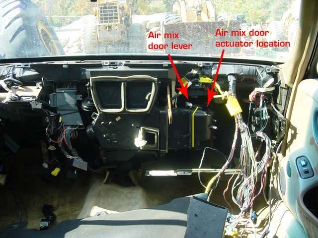 Name:  airmixactuator.jpg
Views: 60
Size:  61.1 KB