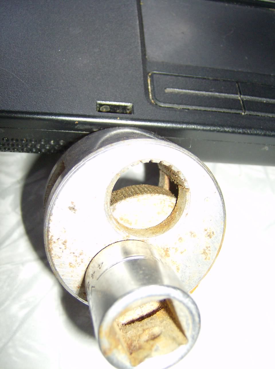 Name:  Tool.jpg
Views: 28
Size:  121.8 KB