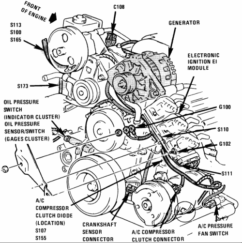 Name:  EngineConnectwOilP.gif
Views: 44
Size:  51.5 KB