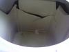 posessed 92 ssei   help!!!!-fuel-tank.jpg