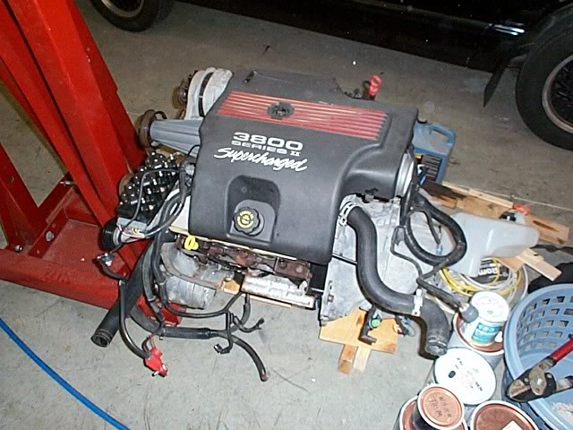 Name:  L67Swap2008002.jpg
Views: 199
Size:  82.1 KB