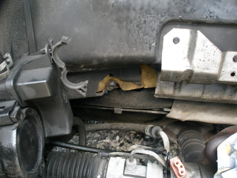 Name: Apr29-08005.jpg
Views: 42
Size: 78.3 KB