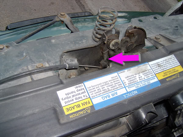 Name:  latch.jpg
Views: 6785
Size:  63.5 KB