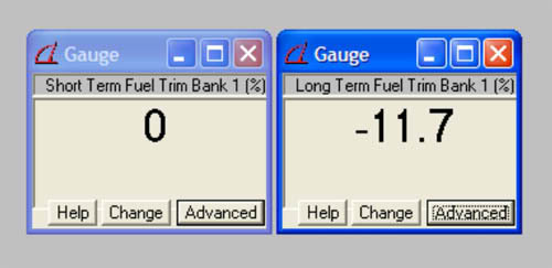 Name:  FuelTrim.jpg
Views: 180
Size:  19.7 KB