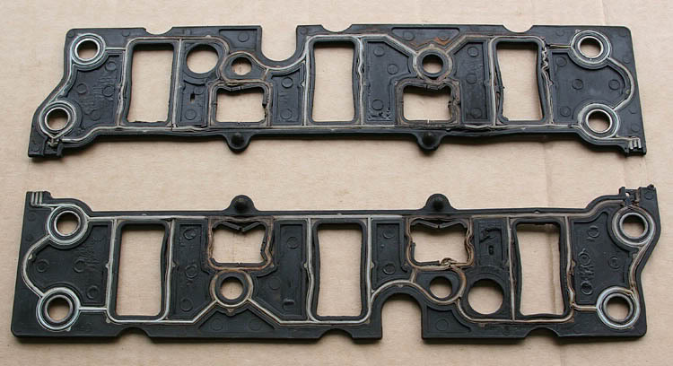 Name:  LowerGaskets.jpg
Views: 213
Size:  74.7 KB