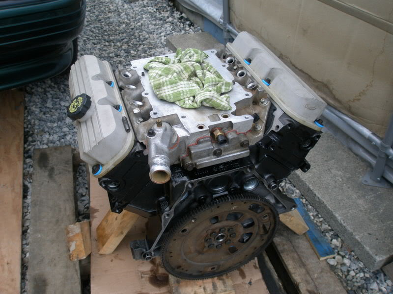 Name:  Apr27-08GrizzEngineAssembly001.jpg
Views: 13
Size:  86.5 KB
