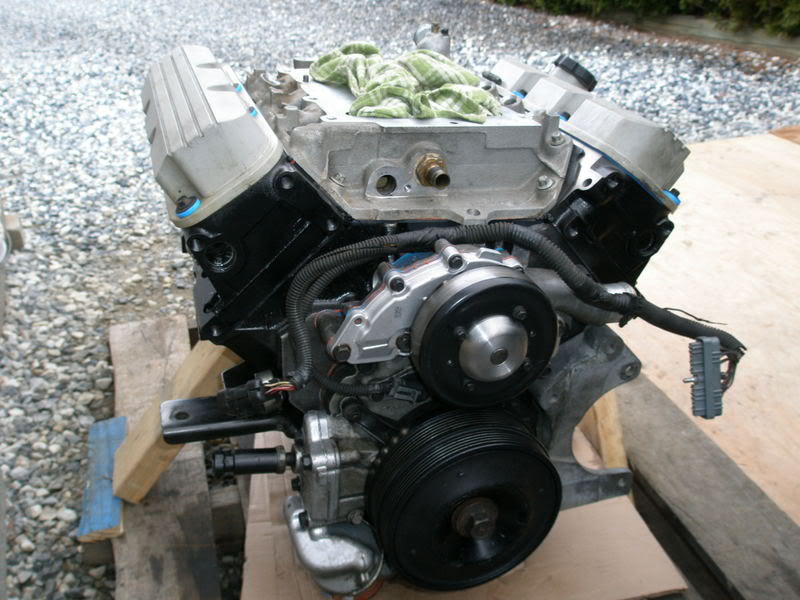 Name:  Apr27-08GrizzEngineAssembly002.jpg
Views: 20
Size:  89.9 KB