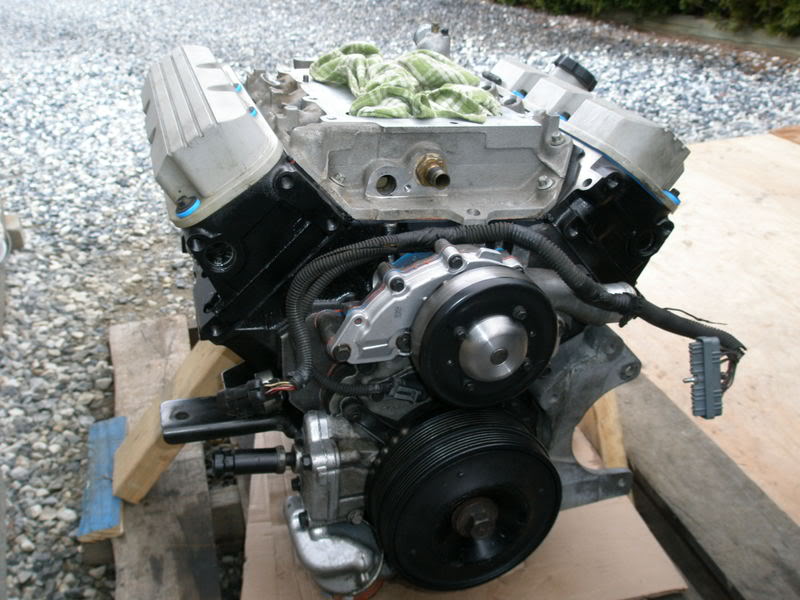 Name:  Apr27-08GrizzEngineAssembly002.jpg
Views: 21
Size:  89.9 KB