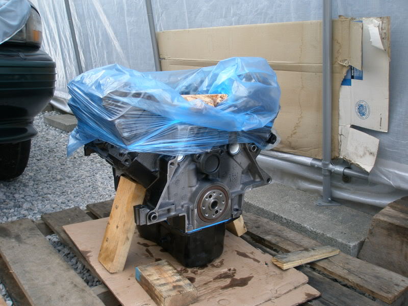 Name:  Apr26-08010.jpg
Views: 42
Size:  89.8 KB