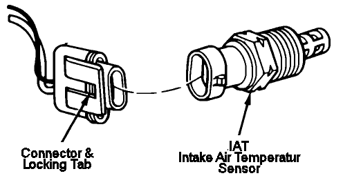 Name:  IATwPlug.gif
Views: 116
Size:  7.6 KB
