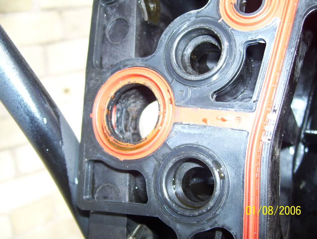 Name:  stovepipeplenum001.jpg
Views: 80
Size:  163.3 KB