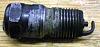 Spark plug snapped-100_0029.jpg