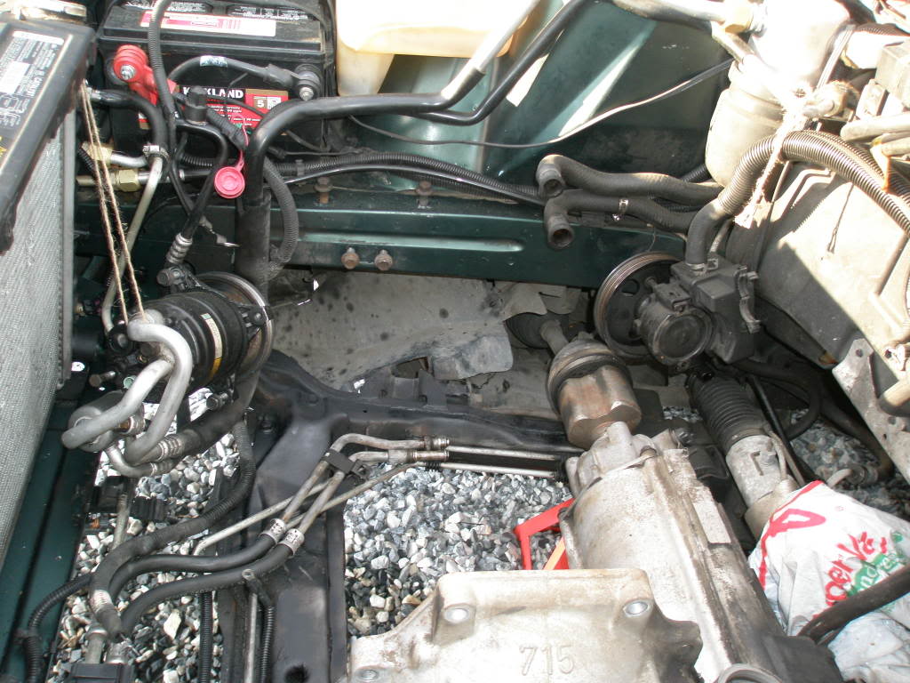 Name: Apr19-08004.jpg
Views: 48
Size: 139.1 KB